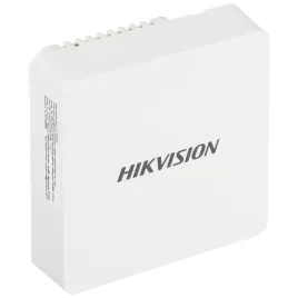 punkt-dostepowy-ds-3wap621e-si-wi-fi-6-hikvision