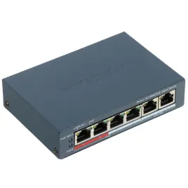 switch-poe-ds-3e1106p-ei-m-4-portowy-hikvision
