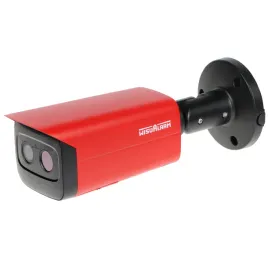 hybrydowa-kamera-termowizyjna-ip-hy-ft431lfp-td1f4-1-2-mm-4-mpx-4-0-mm-wis