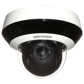 kamera-ip-ds-2de2a204iw-de3-c0-s6-c-pl-1080p-2-8-12-mm-hikvision