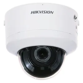 kamera-ip-hikvision-ds-2cd2786g2h-iptrzs-2-8-12mm-pl