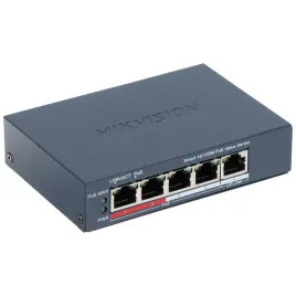 switch-poe-ds-3e1105p-ei-m-v2-4-portowy-hikvision