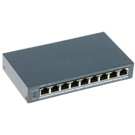switch-poe-ds-3e1309p-ei-b-8-portowy-hikvision