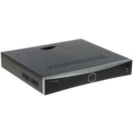 rejestrator-ip-hikvision-ds-7716nxi-k4-16p-d-alarm16-9-pl