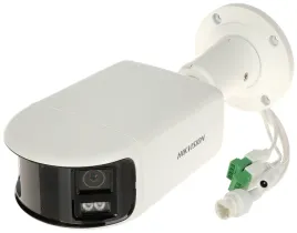 kamera-panoramiczna-ip-hikvision-ds-2cd2t87g2p-lsu-sl-8-mpx