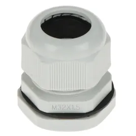 dlawnica-izolacyjna-d-m-32x1-5-ip68-m32-x-1-5