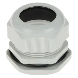 dlawnica-izolacyjna-d-m-63x1-5-ip68-m63-x-1-5