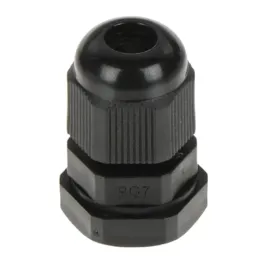 dlawnica-izolacyjna-d-pg-7-b-ip68-pg-7