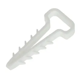 trzymak-kabla-or-mp-6004-15-7-20-20-szt-orno