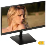 monitor-hdmi-vga-audio-ds-d5022f2-1p2-21-5-hikvision