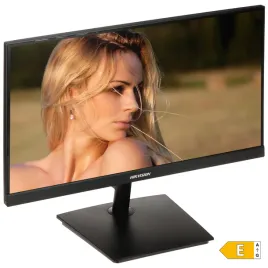 monitor-hdmi-vga-audio-ds-d5022f2-1p2-21-5-hikvision