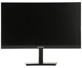 monitor-hdmi-vga-audio-ds-d5022f2-1p2-21-5-hikvision