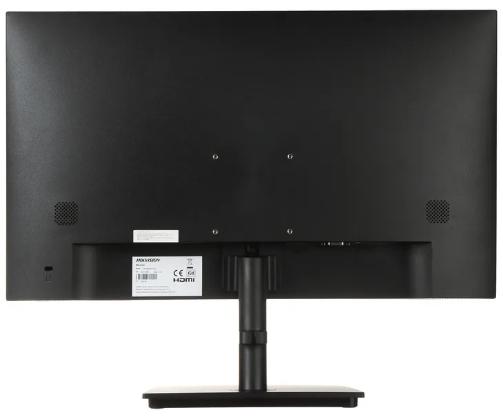 monitor-hdmi-vga-audio-ds-d5022f2-1p2-21-5-hikvision
