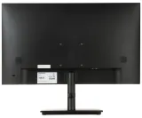 monitor-hdmi-vga-audio-ds-d5022f2-1p2-21-5-hikvision