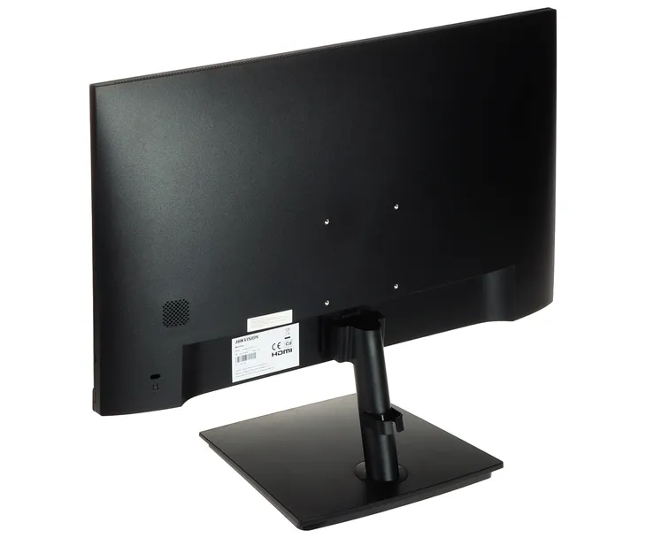 monitor-hdmi-vga-audio-ds-d5022f2-1p2-21-5-hikvision
