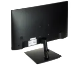 monitor-hdmi-vga-audio-ds-d5022f2-1p2-21-5-hikvision