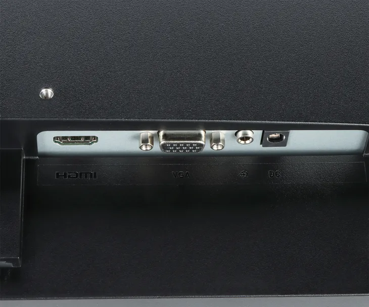 monitor-hdmi-vga-audio-ds-d5022f2-1p2-21-5-hikvision
