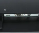 monitor-hdmi-vga-audio-ds-d5022f2-1p2-21-5-hikvision