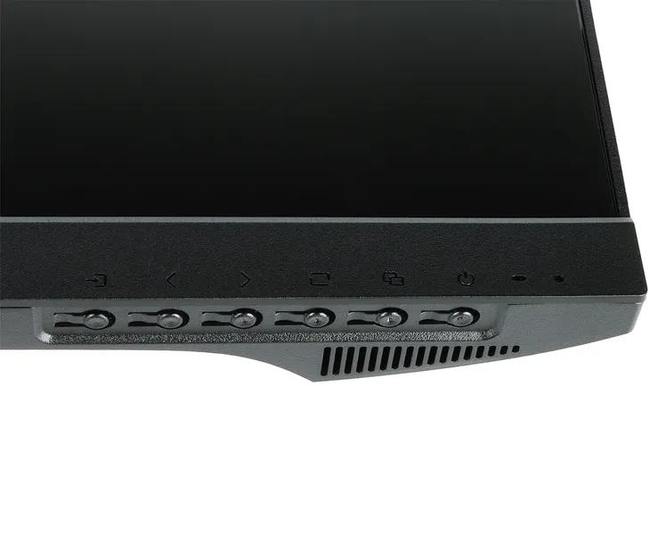 monitor-hdmi-vga-audio-ds-d5022f2-1p2-21-5-hikvision