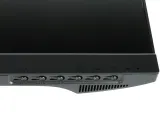 monitor-hdmi-vga-audio-ds-d5022f2-1p2-21-5-hikvision