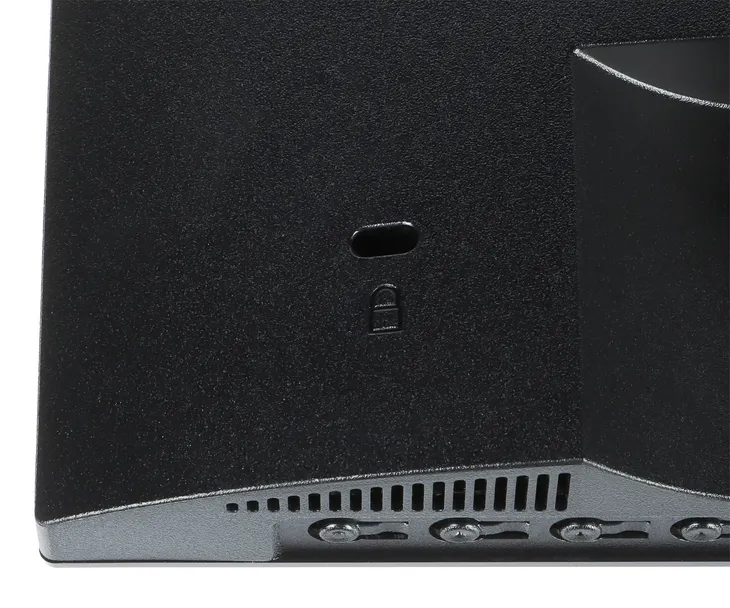 monitor-hdmi-vga-audio-ds-d5022f2-1p2-21-5-hikvision