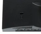 monitor-hdmi-vga-audio-ds-d5022f2-1p2-21-5-hikvision