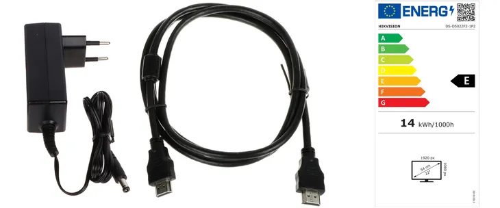 monitor-hdmi-vga-audio-ds-d5022f2-1p2-21-5-hikvision