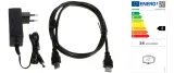 monitor-hdmi-vga-audio-ds-d5022f2-1p2-21-5-hikvision