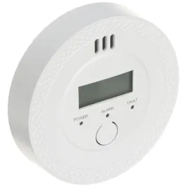 czujka-tlenku-wegla-czadu-atlo-cd02-atlo