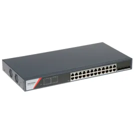 switch-ds-3e1528-si-24t4f-24-portowy-sfp-hikvision