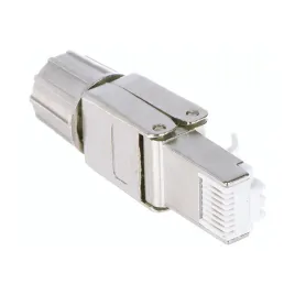 wtyk-modularny-ekranowany-rj45-ftp6a-hand-s-delta-network