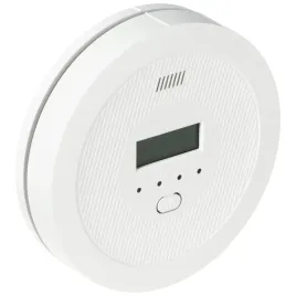 czujka-tlenku-wegla-czadu-atlo-cd04-atlo