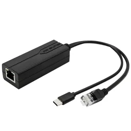 stabilizator-napiecia-48v-5v-poe-802-3af-at-1g-usb-c-delta-network