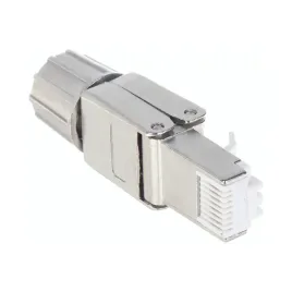 wtyk-modularny-ekranowany-rj45-ftp7-hand-s-delta-network