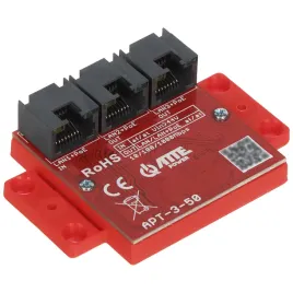 switch-poe-extender-apt-3-50-3-portowy-atte