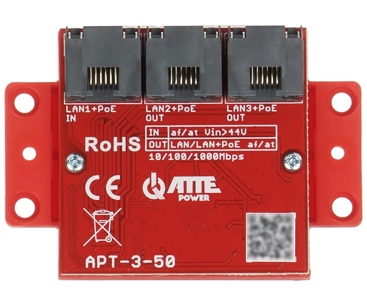 switch-poe-extender-apt-3-50-3-portowy-atte
