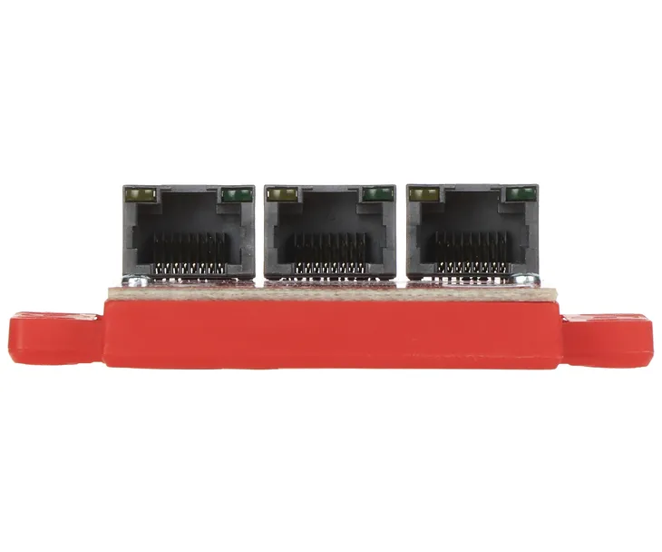 switch-poe-extender-apt-3-50-3-portowy-atte