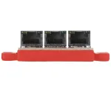 switch-poe-extender-apt-3-50-3-portowy-atte