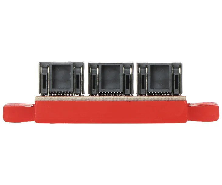 switch-poe-extender-apt-3-50-3-portowy-atte