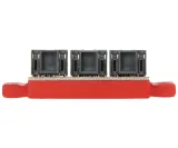 switch-poe-extender-apt-3-50-3-portowy-atte