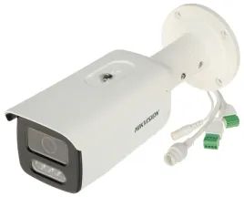 kamera-ip-ds-2cd2t67g2h-lisu-sl-2-8mm-ef-colorvu-6-mpx-hikvision