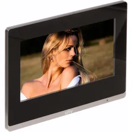 panel-wewnetrzny-ip-oei-372s-h-w-wi-fi-ip-uniview