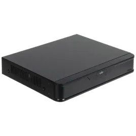 rejestrator-ip-nvr301-16b-iq-16-kanalow-uniview