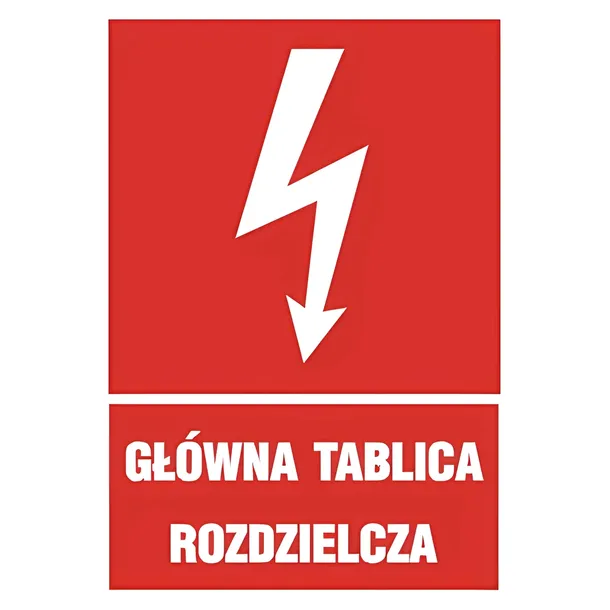 tablica-opp-12-da