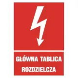 tablica-opp-12-da
