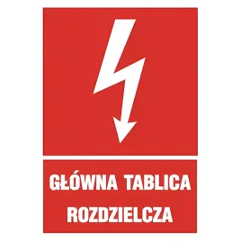 tablica-opp-12-da