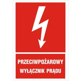 tablica-opp-16-da