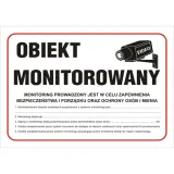 tablica-tbi-28r-da