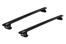 bagaznik-dachowy-belki-thule-wingbar-black-volkswagen-california-t7-2022-