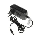 zasilacz-9v-2a-5-5-s-delta-power